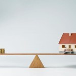 Czy opłaca się szybciej spłacać kredyt mieszkaniowy? Tak, ale nie frankowiczom