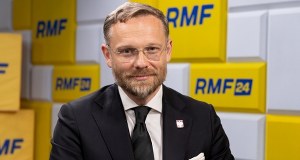 Czy ostatnie akty dywersji zakończą konflikt na linii prezydent-rząd?