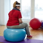 Czy pakiet diagnostyczny "Dlaczego nie chudnę?" ma sens? Badania Ewy Chodakowskiej w ogniu krytyki