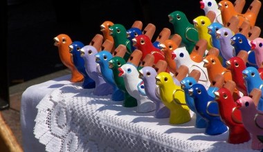 Czy pamiętasz te słowa z PRL-u? Mało kto wie, co oznaczają