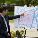 Czy Park Kulturowy zmieni oblicze Gdańska?