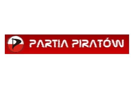 Czy Partia Piratów dokona rewolucji na polskiej scenie politycznej? /materiały prasowe