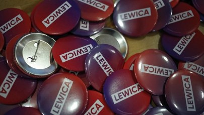 Czy Partia Razem zostanie w klubie Lewicy? Apel o pilne spotkanie