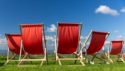 Czy piątek po Bożym Ciele jest dniem wolnym od pracy? Sprawdzamy aktualne przepisy