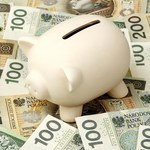 Czy pieniądze w polskich bankach sa bezpieczne?