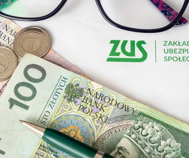 Czy pieniądze z OFE zgromadzone w ZUS są dziedziczone?
