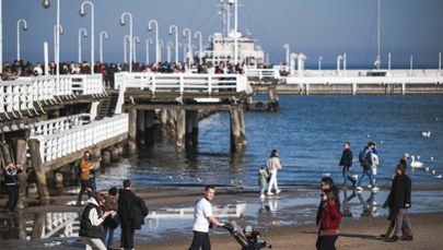 Czy pierwsze dni wiosny miło nas zaskoczą? Jest nowa prognoza pogody