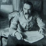 Czy Piłsudski spocznie w sarkofagu?