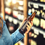 Czy piwo dobrze działa na nerki?