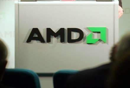 Czy plany AMD są realne? /AFP