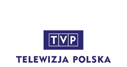 Czy platforma satelitarna TVP odbierze widzów Cyfrze+ i Cyfrowemu Polsatowi? /