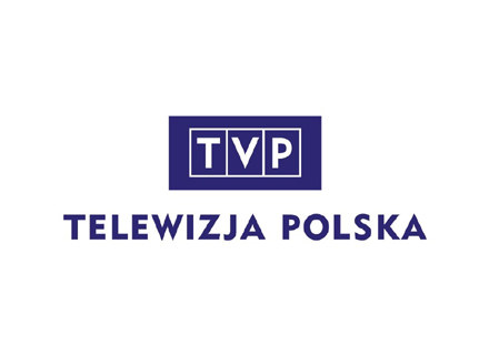 Czy platformie cyfrowej TVP uda się zrewolucjonizować rynek telewizyjny? /