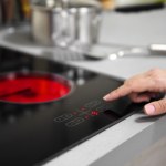 Czy płyty indukcyjne są lepsze od kuchenek gazowych? Jest odpowiedź ekspertów