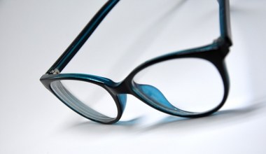 Czy po laserowej korekcji wzroku można ćwiczyć?
