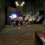 Czy po sukcesie Quake 2 Remastered przyjdzie pora na Unreala?