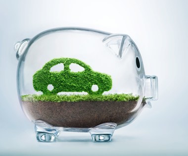 Czy podatek ekologiczny pogrąży rynek samochodów używanych? 
