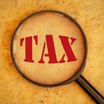 Czy podatek obrotowy zastąpi CIT?