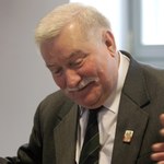 Czy podpis z akt TW Bolka jest autorstwa Lecha Wałęsy? Na opinię grafologów jeszcze poczekamy