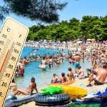 Czy podróż podczas fali upałów jest bezpieczna? Na to warto uważać