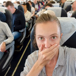 Czy podróże samolotem podczas pandemii są bezpieczne?