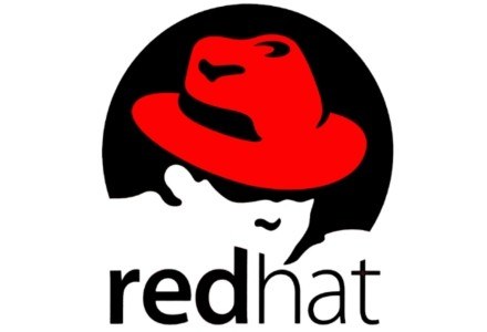 Czy pogłoski na temat przejęcia Red Hata przez Oracle okażą się prawdziwe? /AFP