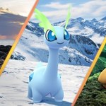 Czy Pokémon GO jest zbyt frustrujący? Jeden z graczy powiedział: dość