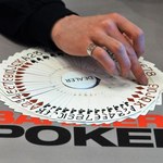 Czy poker online ma przyszłość? Nawet po COVID-19 prognozy są ostrożnie