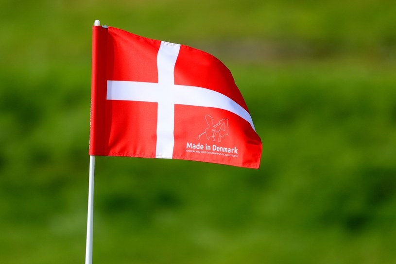 czy Polacy będą chcieli wracać z Danii do kraju? /Andrew Reddington /Getty Images