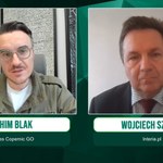 Czy Polacy chcą jeździć autami elektrycznymi?