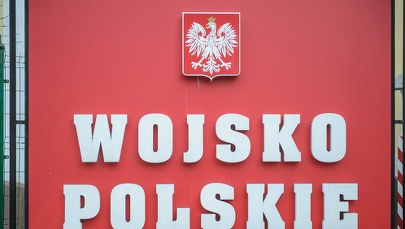 Czy Polacy chcą pójść w kamasze? Sondaż ws. poboru