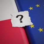 Czy Polacy chcą polexitu? Najnowszy sondaż nie pozostawia wątpliwości