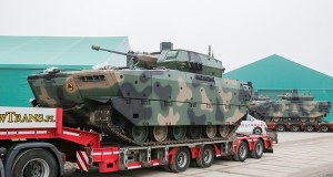 Czy Polacy chcą programu SAFE? Znamy wyniki sondażu