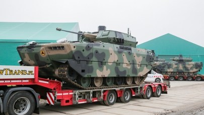 Czy Polacy chcą programu SAFE? Znamy wyniki sondażu