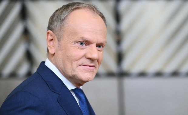 Czy Polacy nadal wierzą w rząd? Nowe dane CBOS 