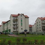 Czy Polacy nie lubią wynajmować mieszkań?