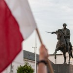 Czy Polacy są gotowi do obrony kraju? Najnowsze wyniki sondażu