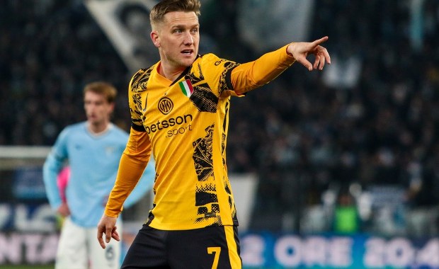 ​Czy Polacy wygrają Ligę Mistrzów? Dziś finał w Monachium