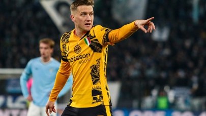 ​Czy Polacy wygrają Ligę Mistrzów? Dziś finał w Monachium