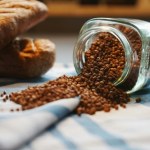 Czy Polki naprawdę są takie piękne przez kaszę gryczaną? Obniży cholesterol i wzmocni naczynia krwionośne