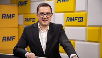 Czy Polsce grozi blackout? Minister energii zabrał głos