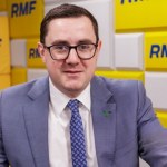 Czy Polsce grozi blackout? Minister energii zabrał głos