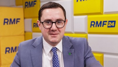 Czy Polsce grozi blackout? Minister energii zabrał głos