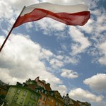 Czy Polsce grozi scenariusz węgierski?