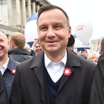 Czy Polsce potrzebna jest nowa konstytucja? Głosujcie w sondzie!