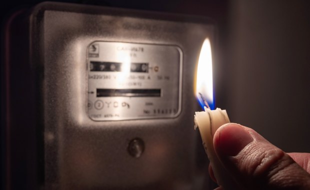 ​Czy Polsce wystarczy prądu zimą? Ekspert o zabezpieczeniu energetycznym kraju