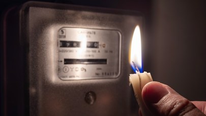 ​Czy Polsce wystarczy prądu zimą? Ekspert o zabezpieczeniu energetycznym kraju