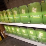 Czy polscy użytkownicy są gotowi na koniec wsparcia Windowsa 7?