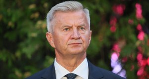 Czy polscy żołnierze są bezpieczni na Bliskim Wschodzie?