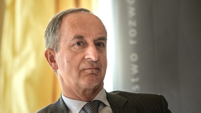 ​Czy Polska będzie kluczowym partnerem w odbudowie Ukrainy? Zapytamy b. ambasadora w USA