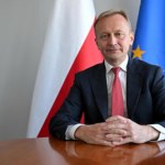 Komisja Europejska Czy Polska będzie miała kontrolę nad wydatkami na zbrojenia z programu SAFE?